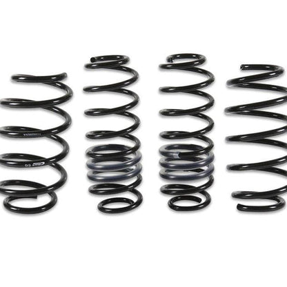 GENUINE FORD 1569237 FIESTA & PUMA EIBACH®* SUSPENSION-LOWERING KIT | ML Performance UK