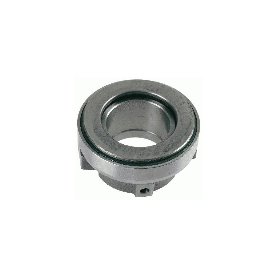 Sachs 3151 600 551 Clutch Release Bearing