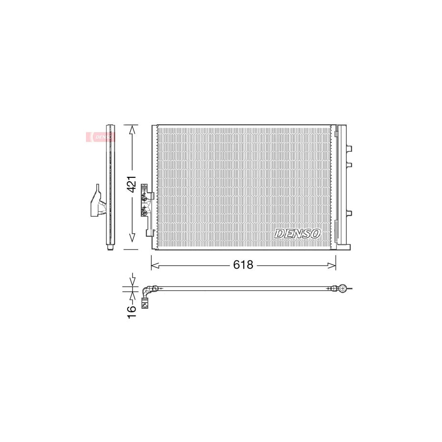 DENSO-DCN05016_1.jpg