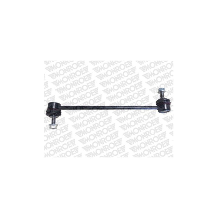 Monroe L25625 Anti Roll Bar Link