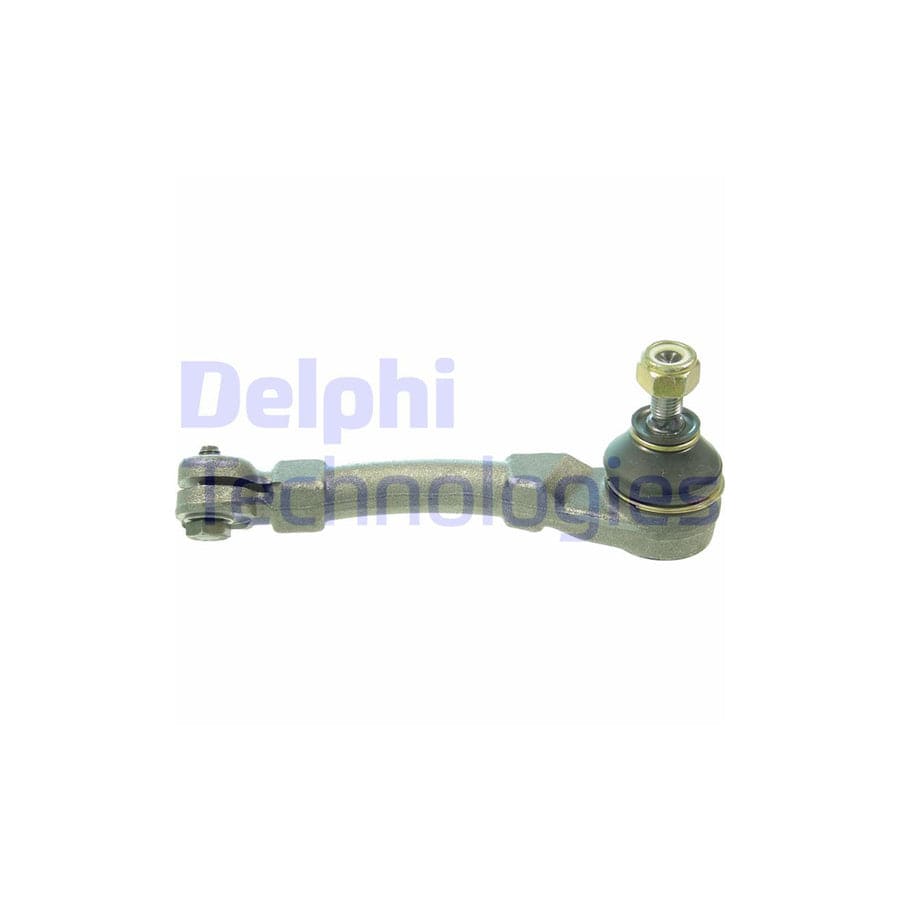 Delphi Ta1689 Track Rod End