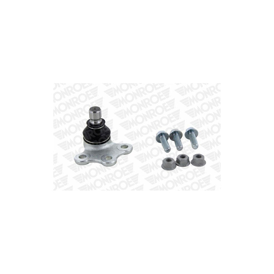 Monroe L38521 Ball Joint