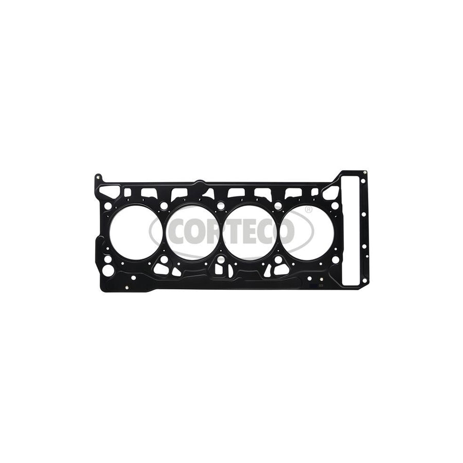 Corteco 83403303 Gasket, Cylinder Head | ML Performance UK