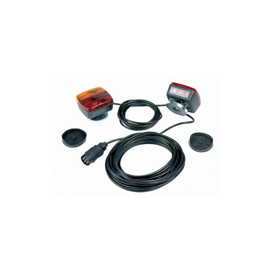 RING RCT800 Magnetic Trailer Lighting Kit 12M/4M | ML Performance