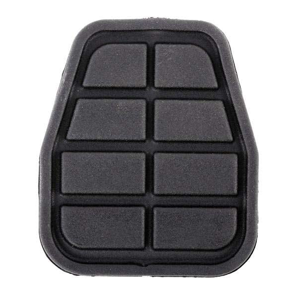 Febi Bilstein 05284 Brake Pedal Pad | ML Performance UK Car Parts