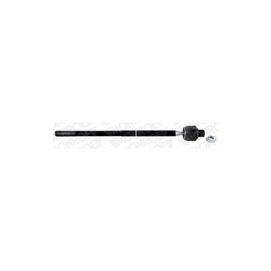 Monroe L17203 Inner Tie Rod For Land Rover Discovery