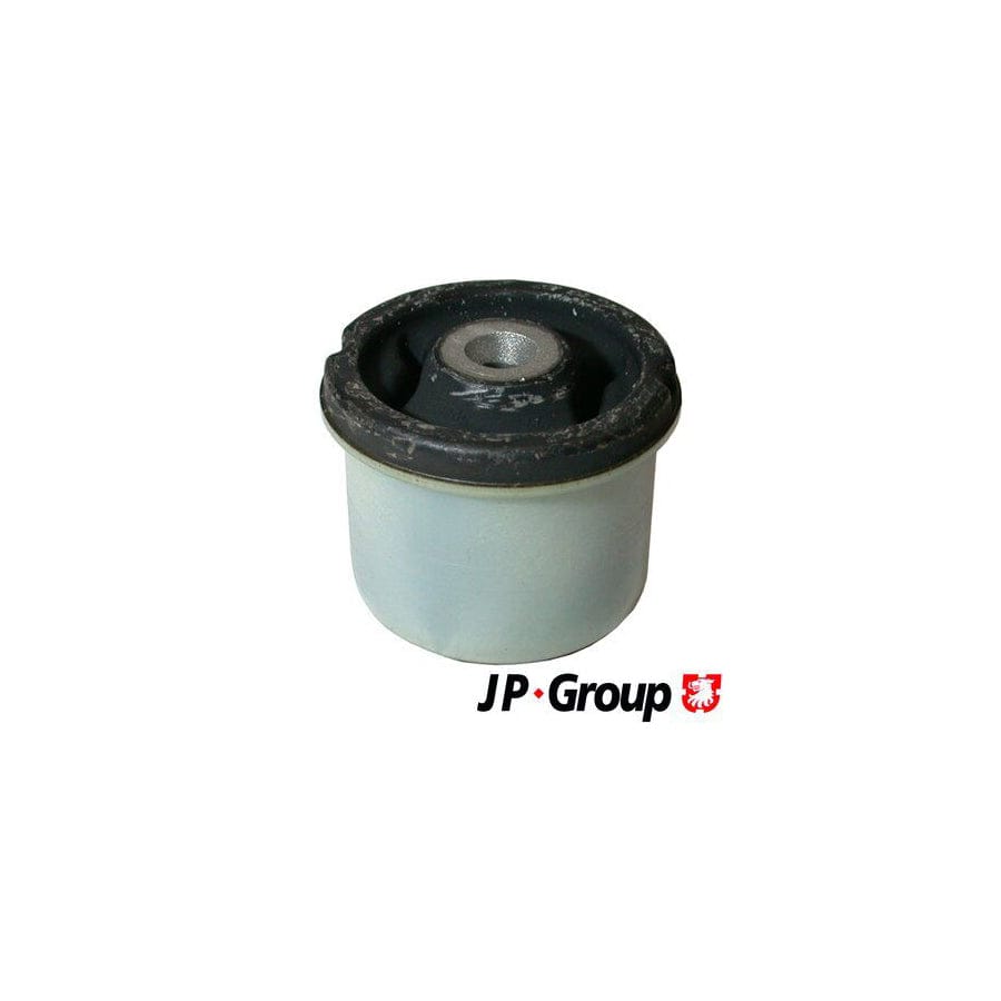 Jp Group 1150101600 Axle Bush | ML Performance UK Car Parts