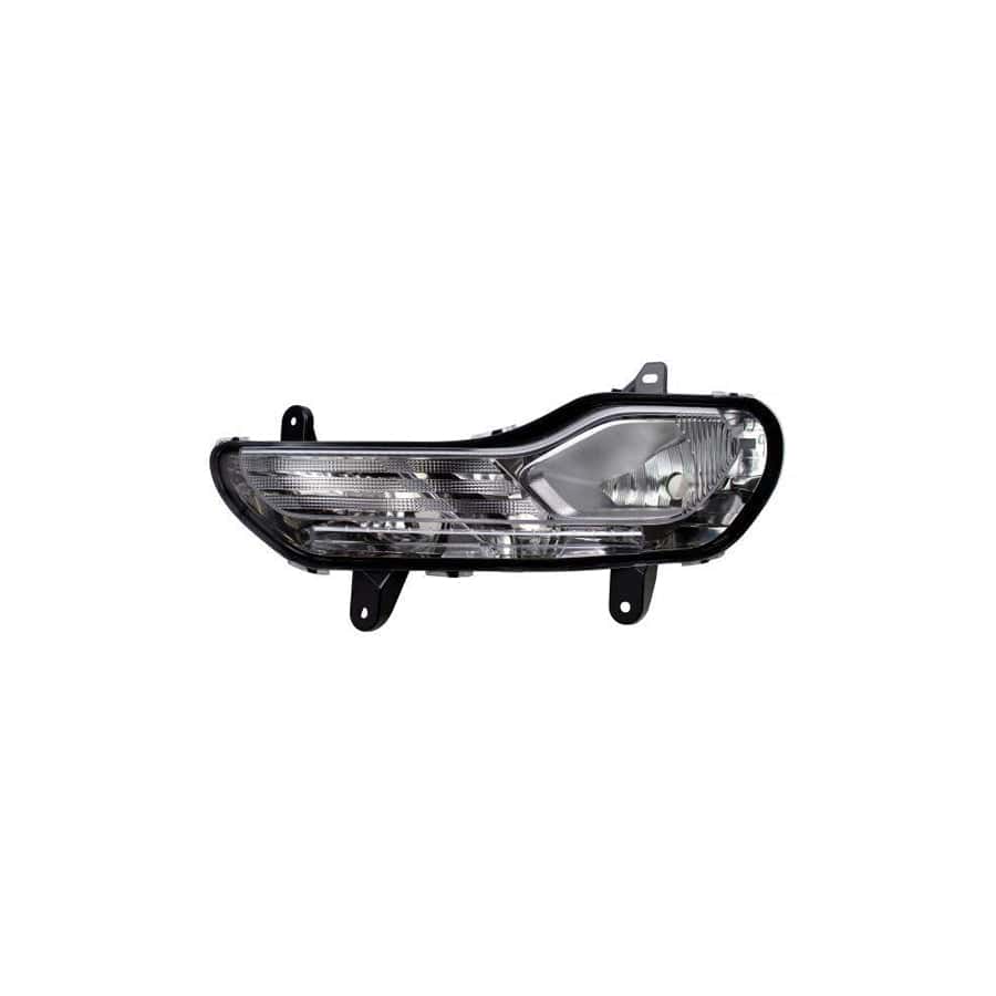 Abakus 4312037LUED Fog Light For Ford Kuga Mk2 (Dm2) | ML Performance UK