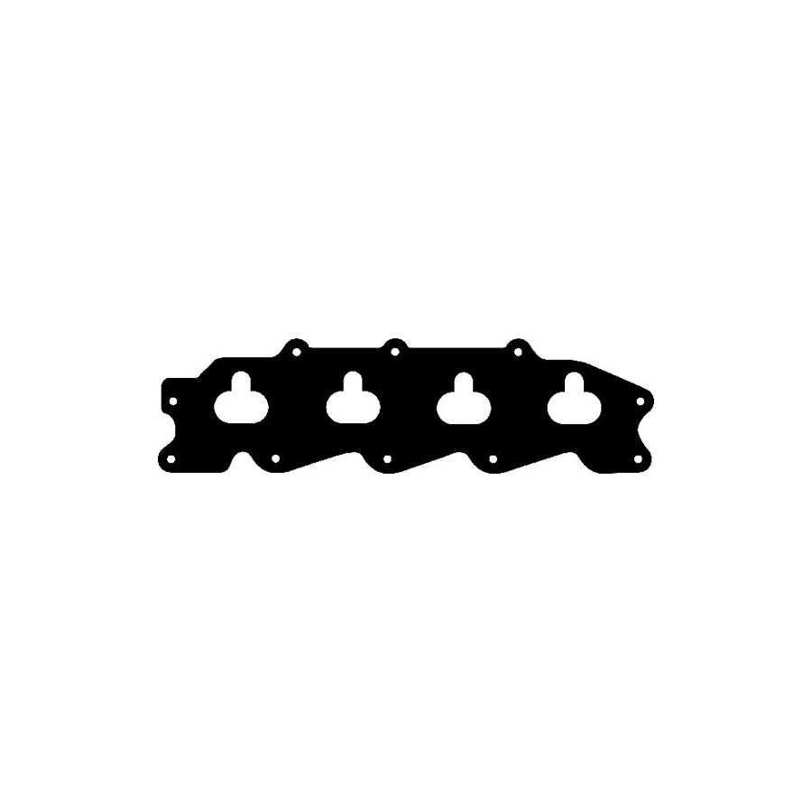 Corteco 026433P Inlet Manifold Gasket | ML Performance UK