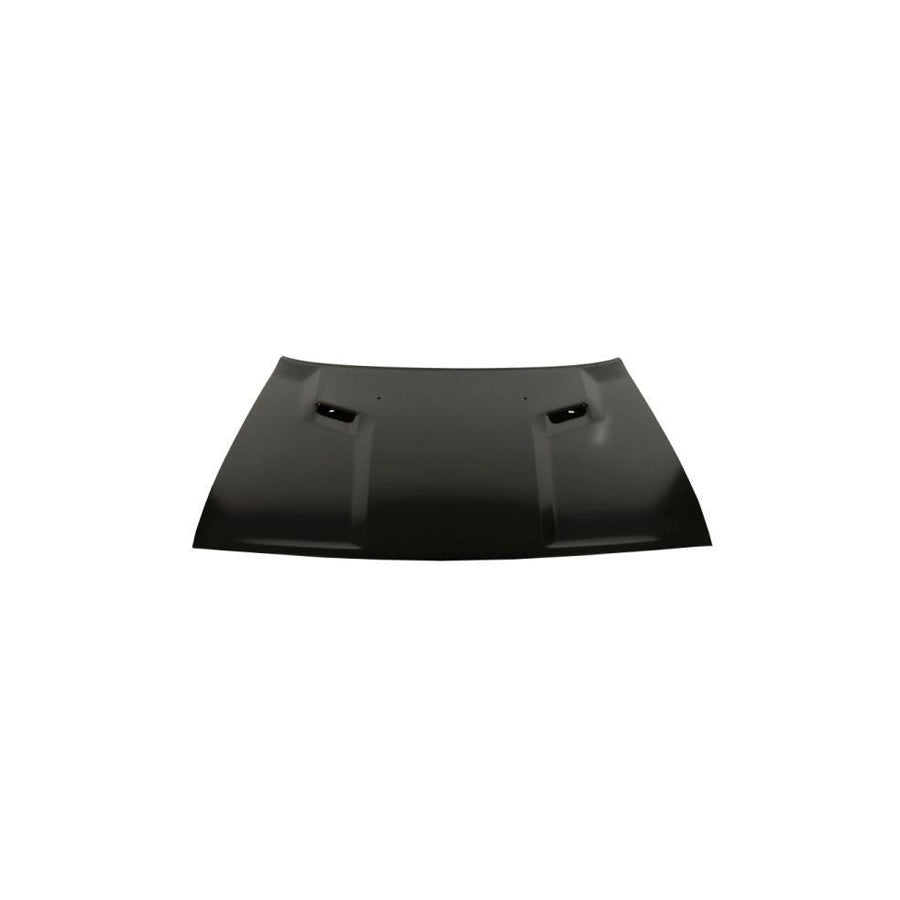 Blic 6803-00-0949280P Bonnet For Dodge Challenger Coupe