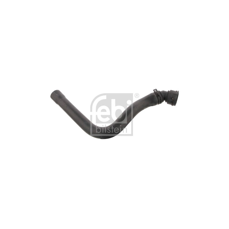 Febi Bilstein 32121 Radiator Hose