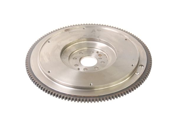 Aston Martin 8D33-6375-AB-W Flywheel | ML Performance UK Car Parts