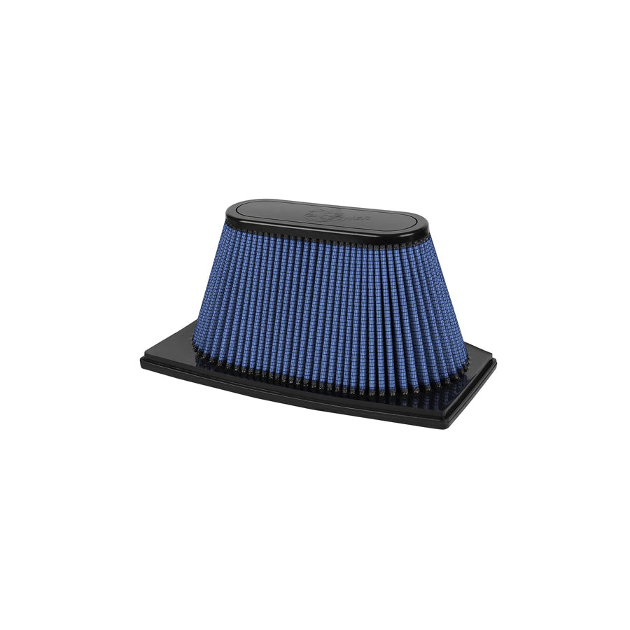  aFe 30-80280 Inverted Replacement Air Filter (IRF) Jeep Wrangler (JL) 18-20 L4-2.0L (T)/V6-3.6L  | ML Performance UK Car Parts