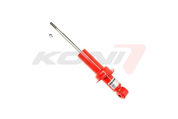 KONI 82-2644 Shock Absorber | ML Performance UK