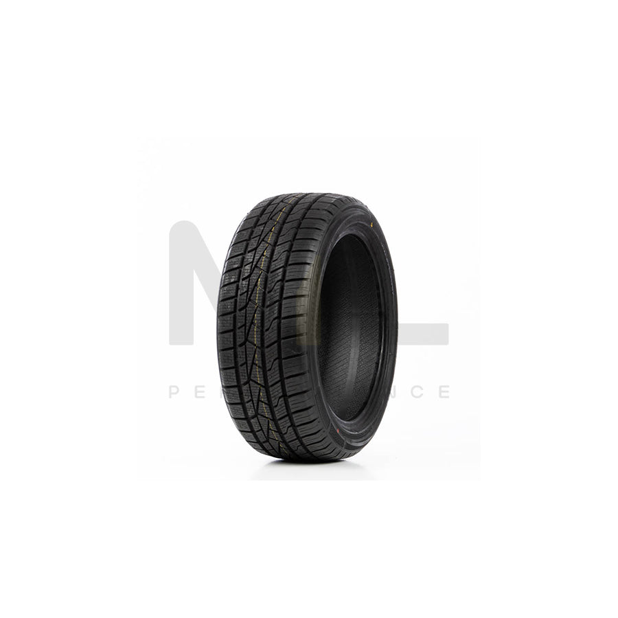 Delinte AW5 245/40 R18 97W All-season Tyre | ML Performance UK Car Parts