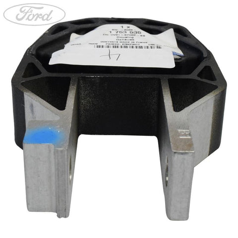 GENUINE FORD 1753535 HOUSING | ML Performance UK