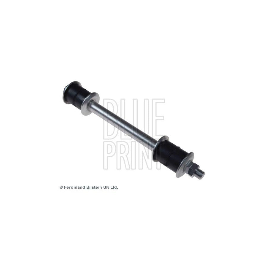 Blue Print ADG085168 Anti Roll Bar Link