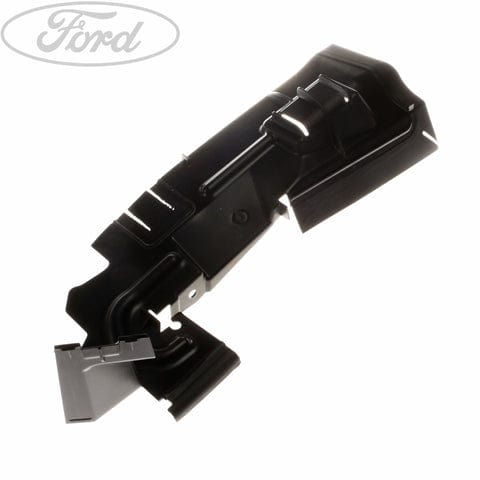 GENUINE FORD 1737524 FOCUS HEATING N/S LH AIR DEFLECTOR | ML Performance UK