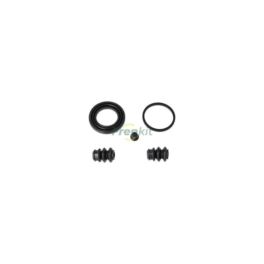 Frenkit 241006 Repair Kit, Brake Caliper For Great Wall Hover H5 | ML Performance UK Car Parts