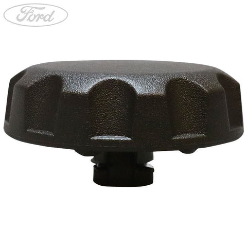 GENUINE FORD 1894037 SEAT TRACK CONTROL LEVER KNOB | ML Performance UK