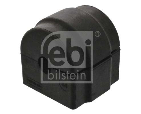 Febi Bilstein 45708 Anti Roll Bar Bush | ML Performance UK Car Parts