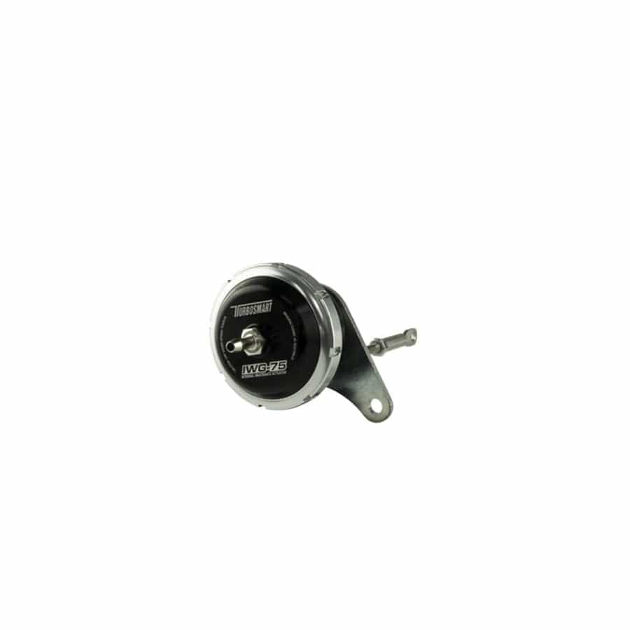 Turbosmart TS-0610-1182 IWG75 Mazda MPS Black 18PSI | ML Performance UK Car Parts