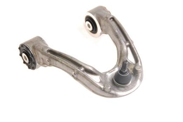 Aston Martin 8D33-3091-AC Front LH Upper Arm | ML Performance UK Car Parts