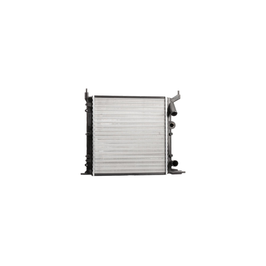 AKS Dasis 520750N Engine Radiator | ML Performance UK