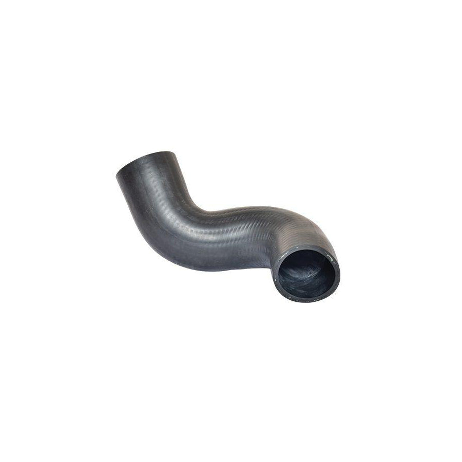 Bugiad 88742 Charger Intake Hose