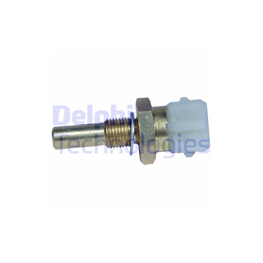 Delphi Ts10251 Sensor, Coolant Temperature