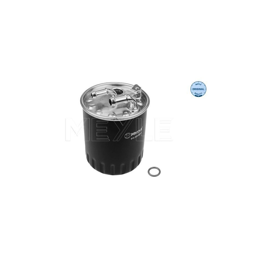 Meyle 014 323 0017 Fuel Filter