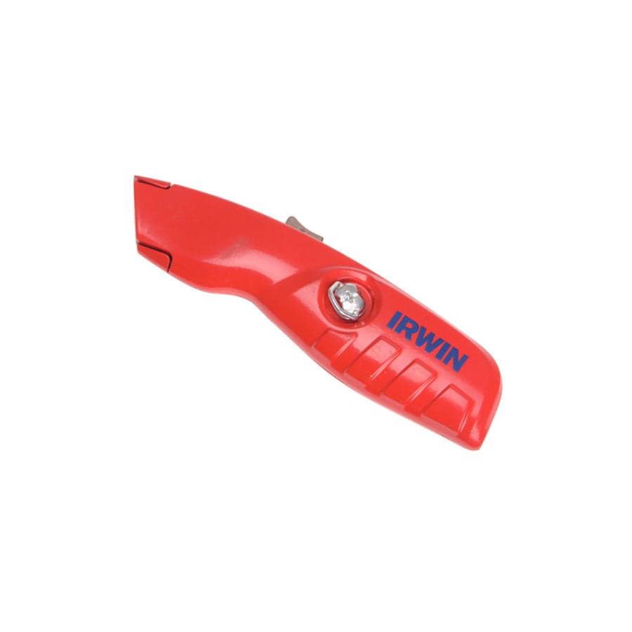 IRWIN® IRW10505822 Safety Retractable Knife | ML Performance UK