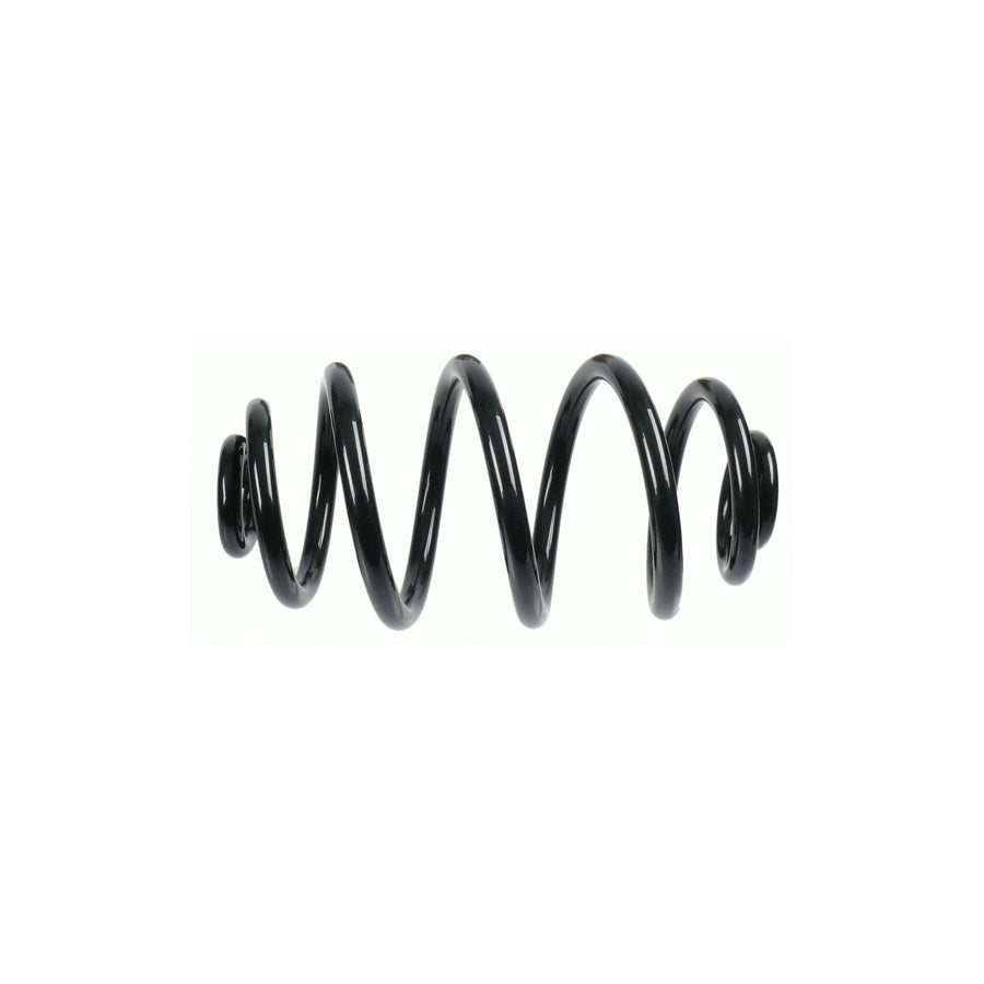 Sachs 996 632 Coil Spring