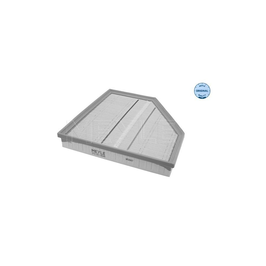 Meyle 312 321 0040 Air Filter