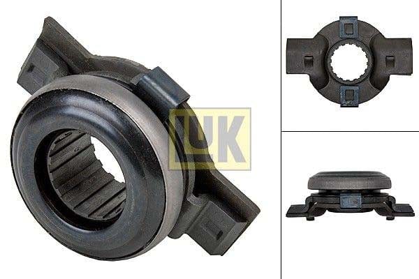 LuK 500 0027 11 Clutch Release Bearing