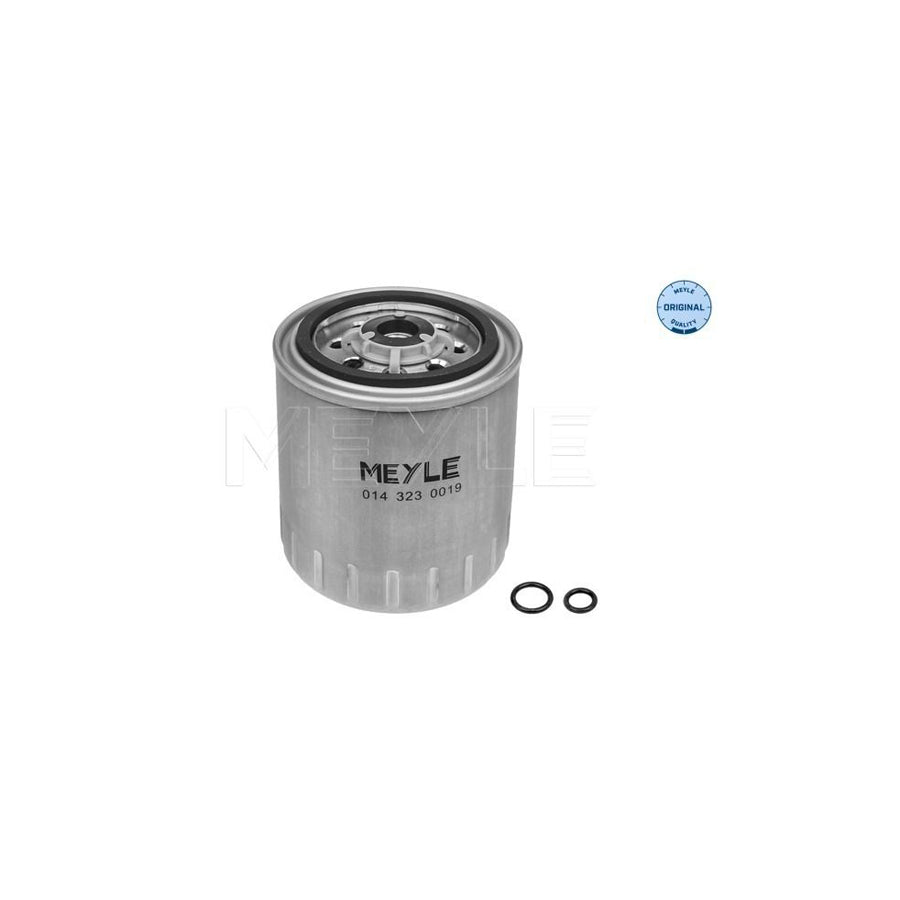 Meyle 014 323 0019 Fuel Filter