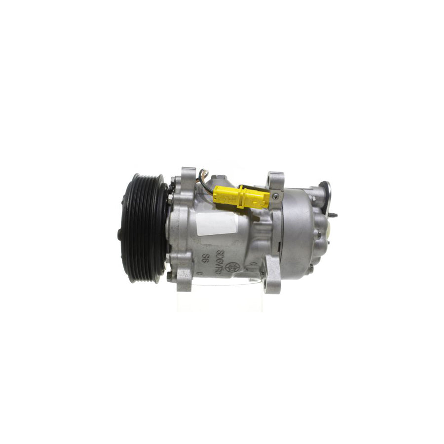 Alanko 11550154 Compressor, Air Conditioning | ML Performance UK