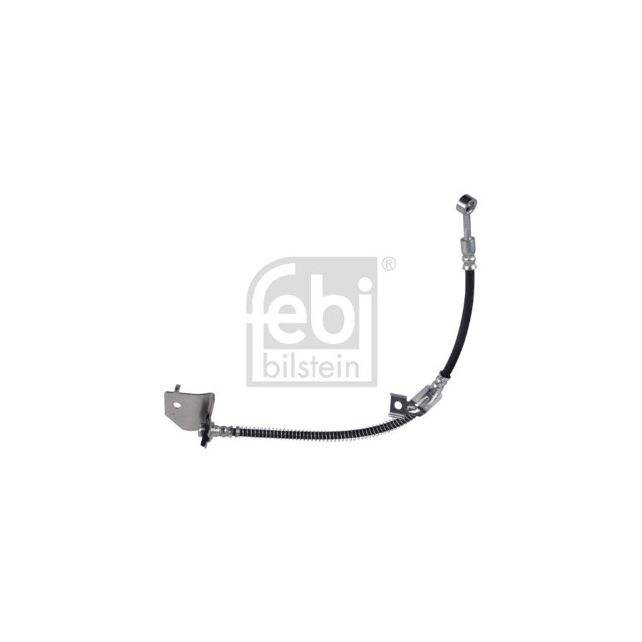 Febi Bilstein 181348 Brake Hose