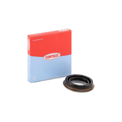 Corteco 01033292B Shaft Seal, Differential | ML Performance UK