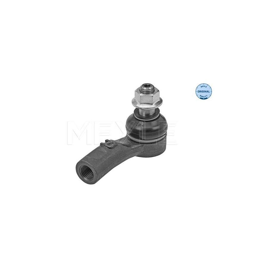 Meyle 33-16 020 0030 Track Rod End For Suzuki Ignis Iii (Mf)