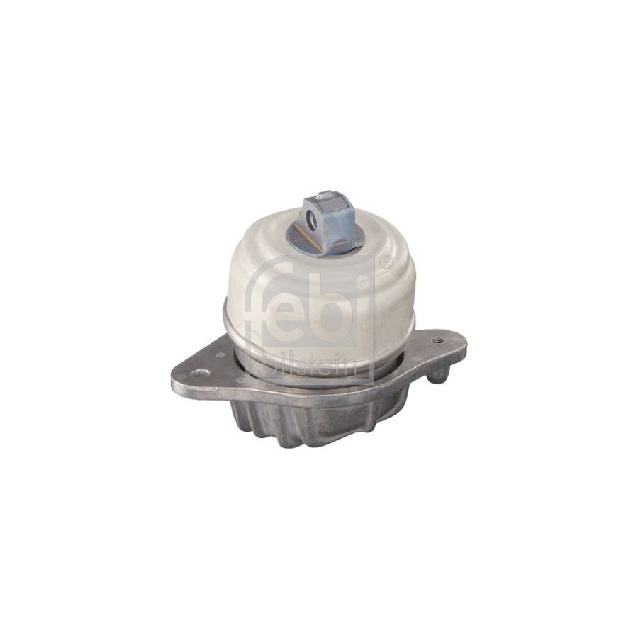 Febi Bilstein 108763 Engine Mount Suitable For Mercedes-Benz S-Class