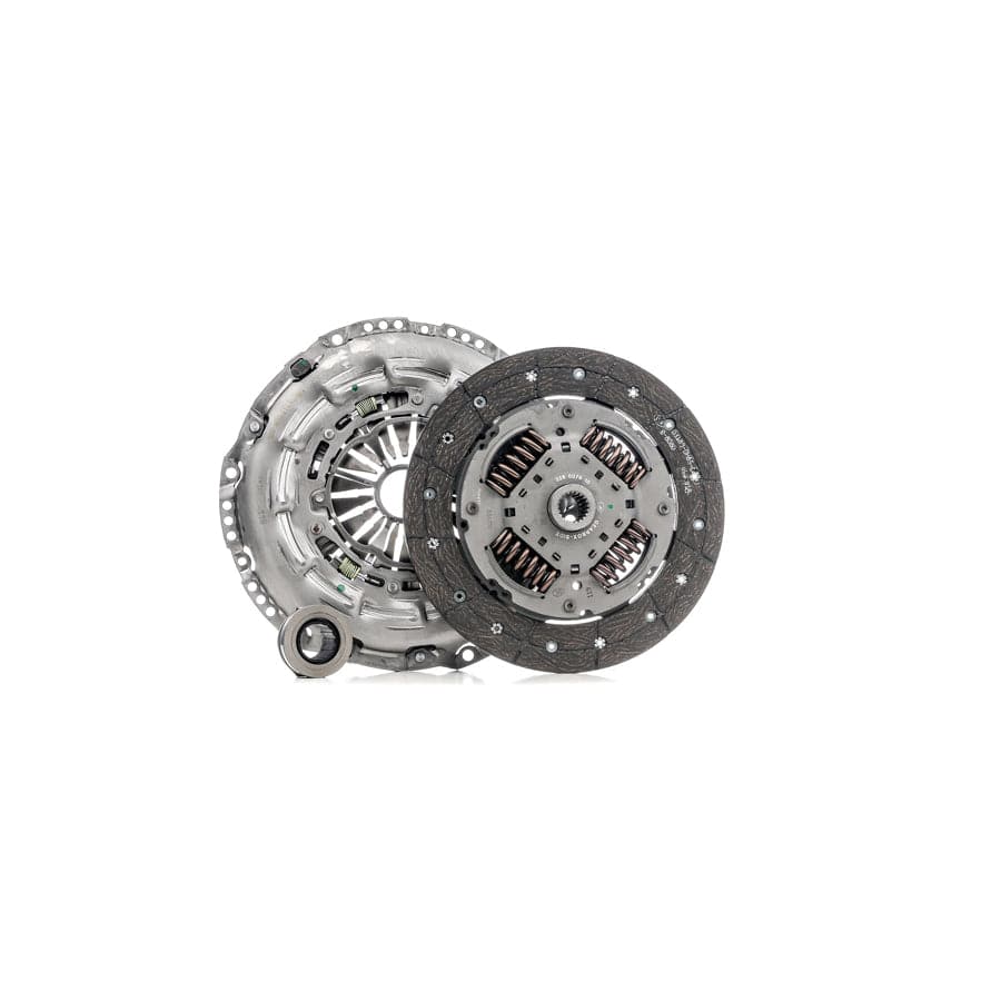 LuK 626 3075 00 Clutch Kit