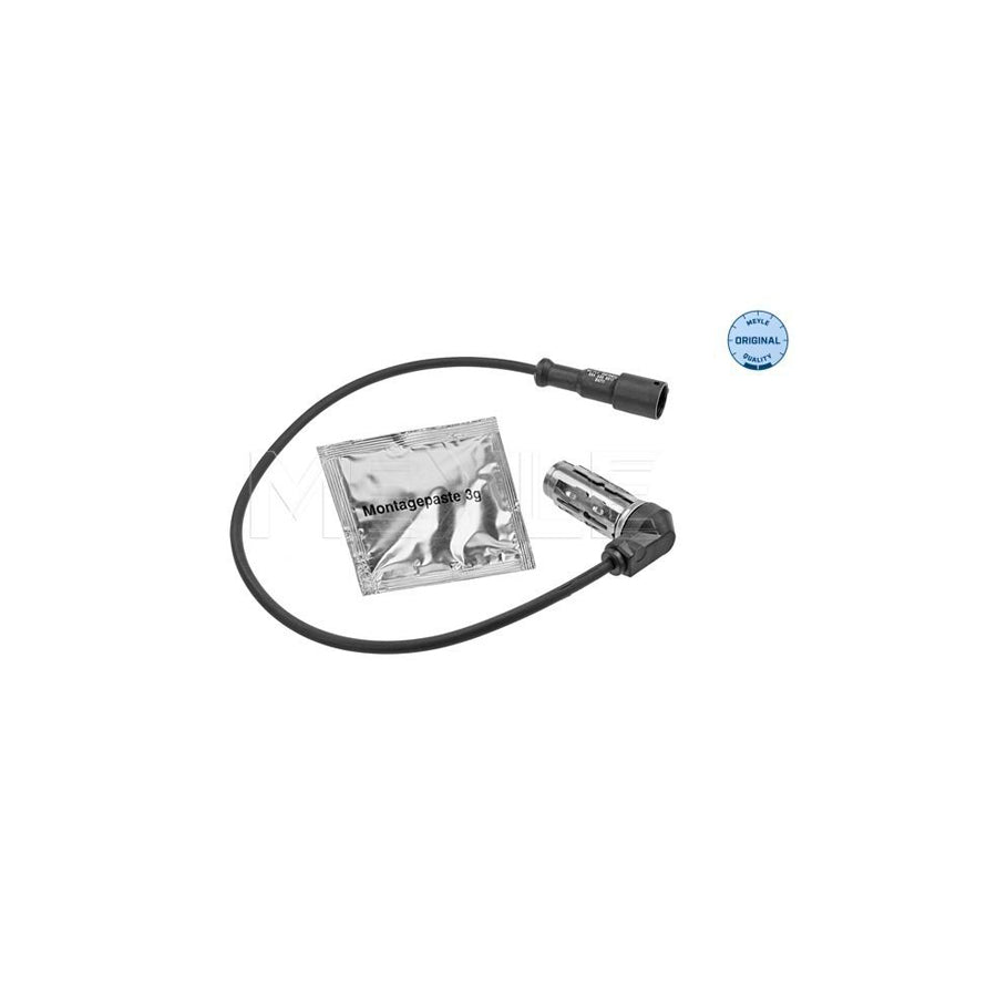 Meyle 034 533 0017 Abs Sensor