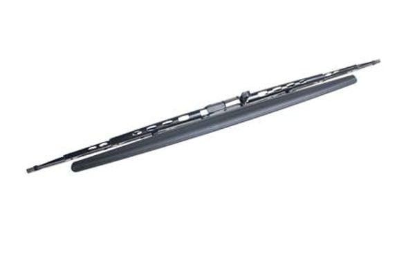 Aston Martin 9G43-17528-AA Drivers Side Wiper Blade (Up To 11MY) | ML Performance UK Car Parts