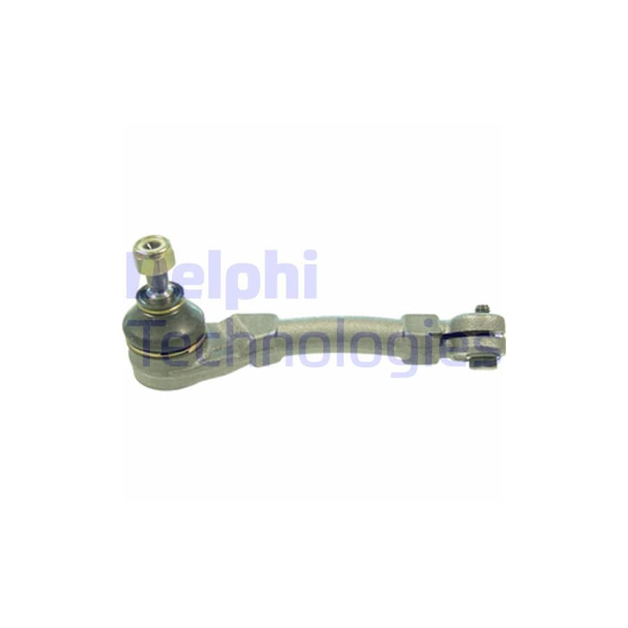 Delphi Ta1688 Track Rod End