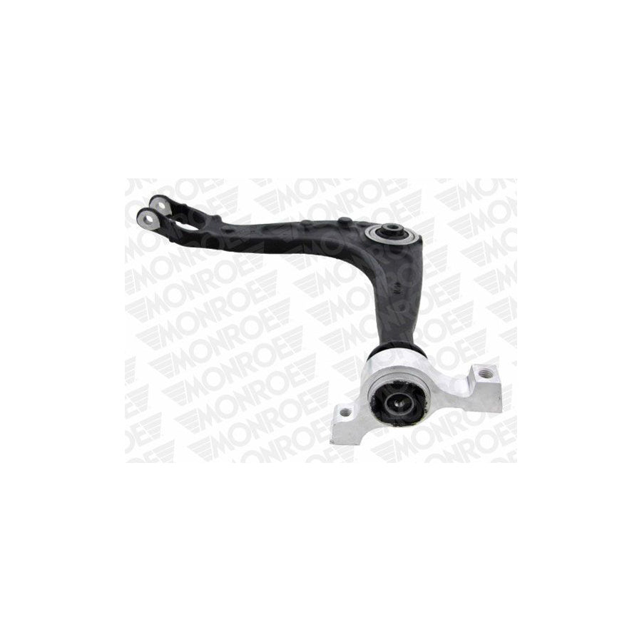 Monroe L38524 Suspension Arm For Citroën C5