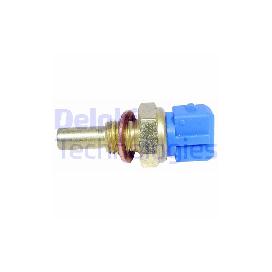 Delphi Ts10250 Sensor, Coolant Temperature