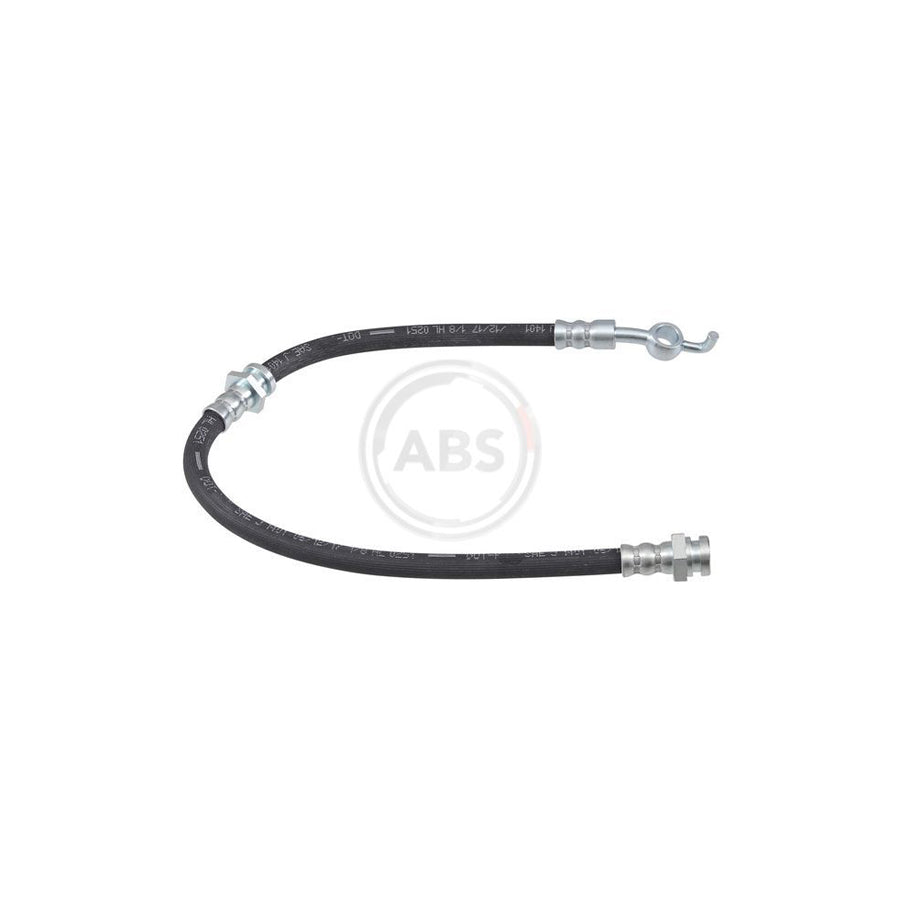 A.B.S. Sl 3742 Brake Hose