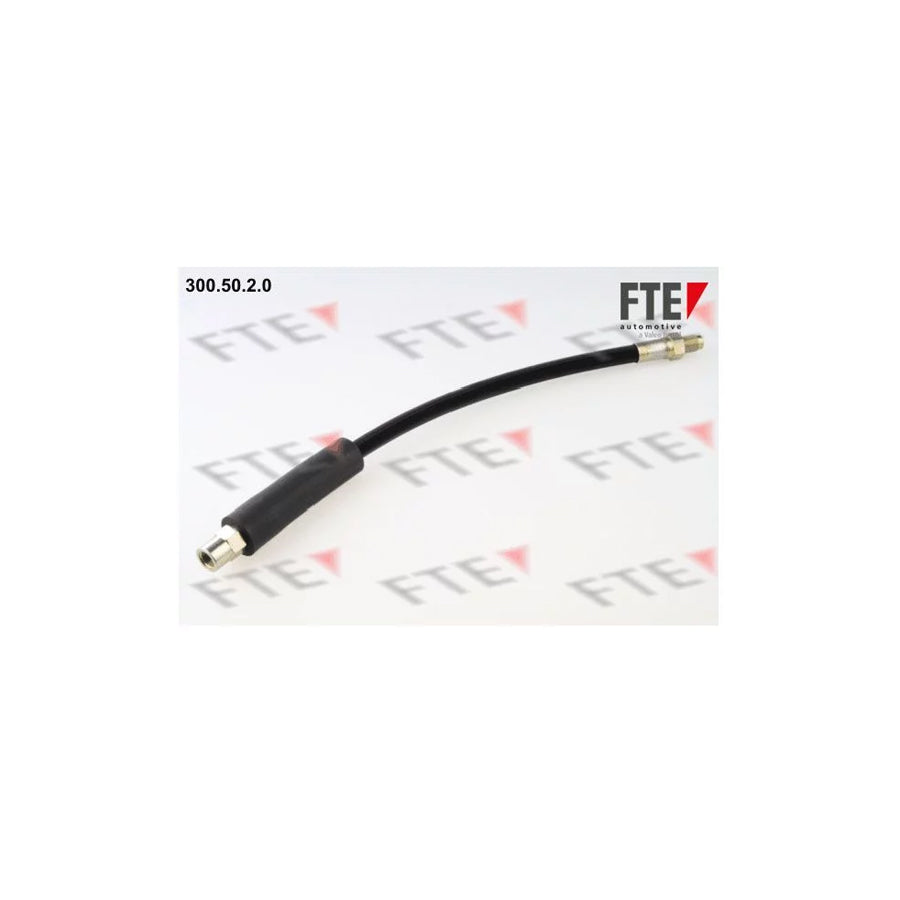 Fte 300.50.2.0 Brake Hose | ML Performance UK Car Parts