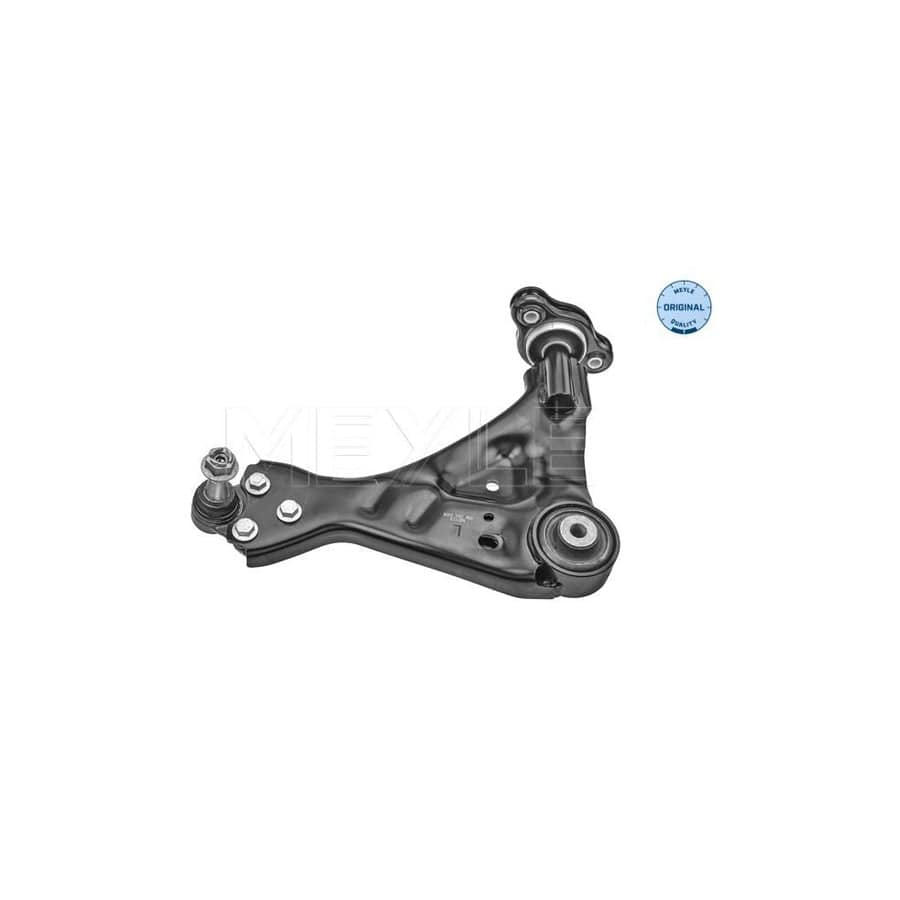 Meyle 016 050 0109 Suspension Arm